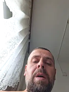 Huncutkuki online show from 01/04/25, 12:05