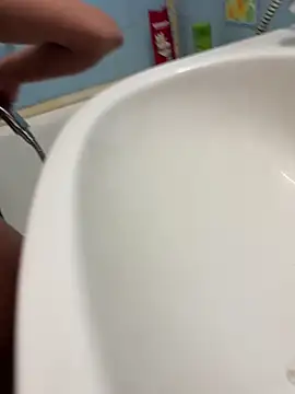 Huncutkuki online show from 01/05/25, 07:39