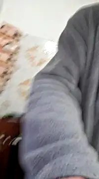 Huncutkuki online show from 02/05/25, 05:52