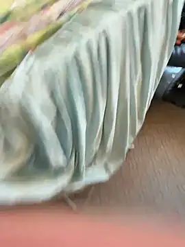 Huncutkuki online show from 02/18/25, 03:43