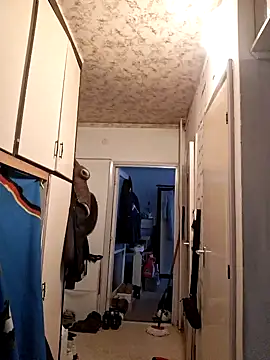 Huncutkuki online show from 03/01/25, 04:00