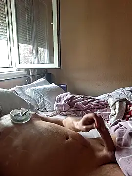 Huncutkuki online show from 03/09/25, 10:30