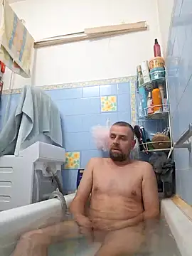 Huncutkuki online show from 03/16/25, 06:01