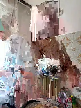 Huncutkuki online show from 09/21/25, 07:10