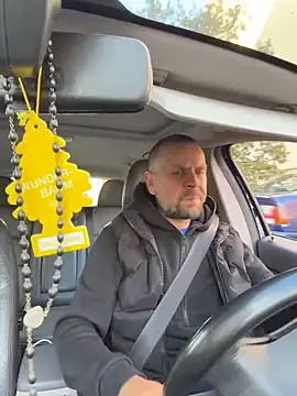 Huncutkuki online show from 11/02/25, 08:06