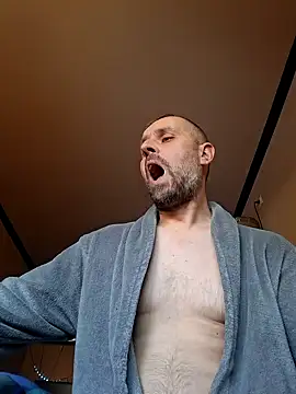 Huncutkuki online show from 01/18/26, 11:47