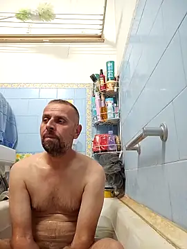 Huncutkuki online show from 05/30/26, 06:27