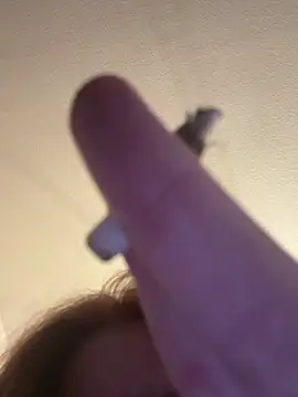 AurburnMayhem online show from 12/28/24, 10:55