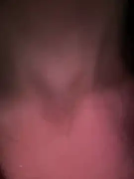 Alexandra duque online show from 01/06/25, 12:05