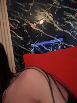 Alexandra duque online show from 11/27/25, 08:22