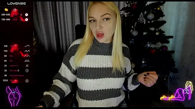 Snapshot of Stella__Cox chatting on 12/04/25, 09:07 Stella Cox online show from 12/04/25, 09:07