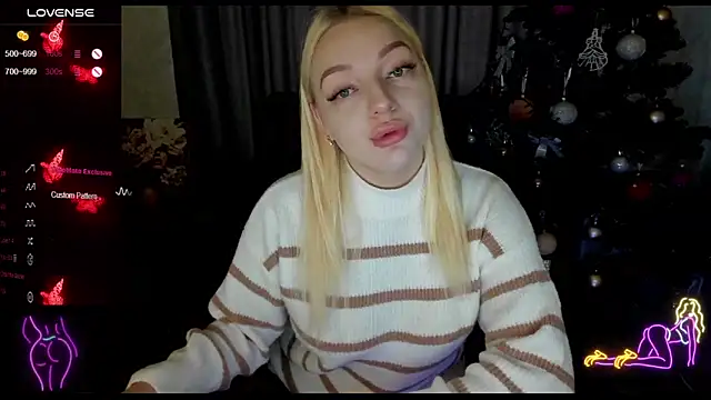Snapshot of Stella__Cox chatting on 12/05/25, 01:09 Stella Cox online show from 12/05/25, 01:09