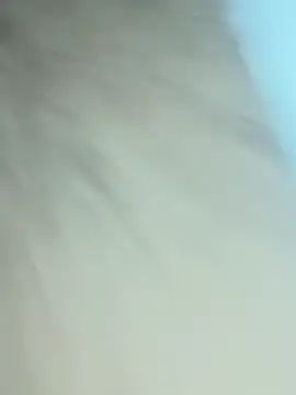 Snapshot of delasan chatting on 09/19/25, 07:25 delasan online show from 09/19/25, 07:25