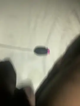 Snapshot of delasan chatting on 10/24/25, 06:37 delasan online show from 10/24/25, 06:37