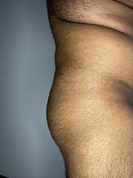 delasan online show from 02/27/26, 08:31