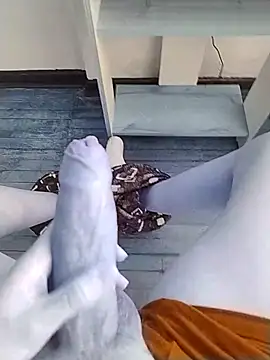 Snapshot of Efhesa6x chatting on 09/13/25, 10:09 Efhesa6x online show from 09/13/25, 10:09