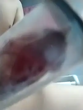 Snapshot of Efhesa6x chatting on 09/14/25, 04:50 Efhesa6x online show from 09/14/25, 04:50