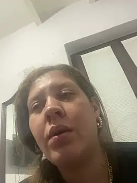 Snapshot of andreinitahg chatting on 01/07/25, 07:28 andreinitahg online show from 01/07/25, 07:28