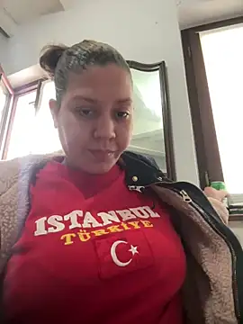 Snapshot of andreinitahg chatting on 03/16/25, 02:55 andreinitahg online show from 03/16/25, 02:55