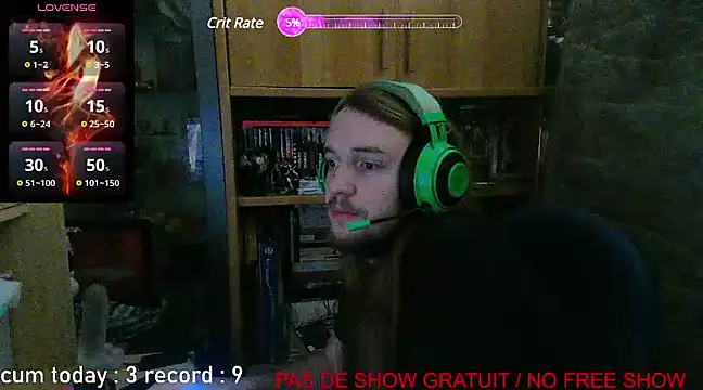 Snapshot of nicolasdumand21 chatting on 12/12/24, 09:48 nicolasdumand21 online show from 12/12/24, 09:48