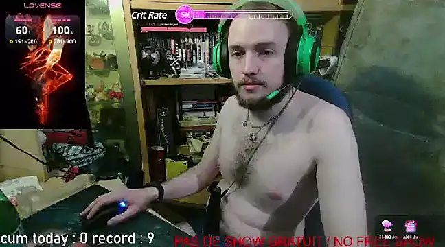 Snapshot of nicolasdumand21 chatting on 12/18/24, 08:36 nicolasdumand21 online show from 12/18/24, 08:36