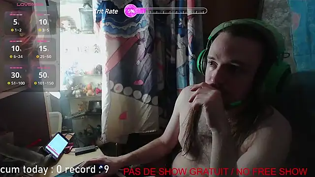 Snapshot of nicolasdumand21 chatting on 01/25/25, 01:30 nicolasdumand21 online show from 01/25/25, 01:30