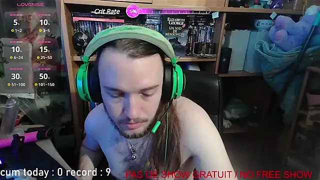 Snapshot of nicolasdumand21 chatting on 02/10/25, 03:42 nicolasdumand21 online show from 02/10/25, 03:42