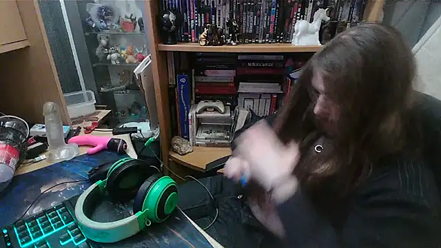 Snapshot of nicolasdumand21 chatting on 02/20/25, 08:47 nicolasdumand21 online show from 02/20/25, 08:47