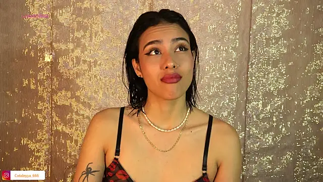 Snapshot of cataleyya_666 chatting on 12/05/25, 12:36 cataleyya 666 online show from 12/05/25, 12:36