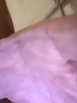 Miya567w online show from 11/08/25, 09:20