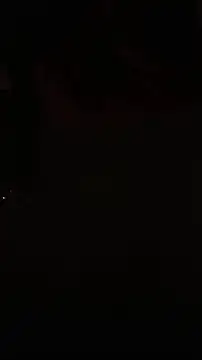 Snapshot of Miya567w chatting on 11/08/25, 09:24 Miya567w online show from 11/08/25, 09:24