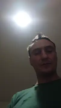 Snapshot of Miya567w chatting on 11/20/25, 07:41 Miya567w online show from 11/20/25, 07:41