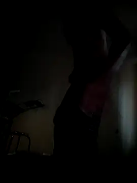 Snapshot of Miya567w chatting on 11/22/25, 06:01 Miya567w online show from 11/22/25, 06:01