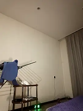 Miya567w online show from 11/28/25, 06:21