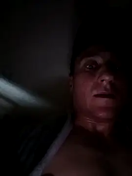 Snapshot of Miya567w chatting on 11/29/25, 06:27 Miya567w online show from 11/29/25, 06:27