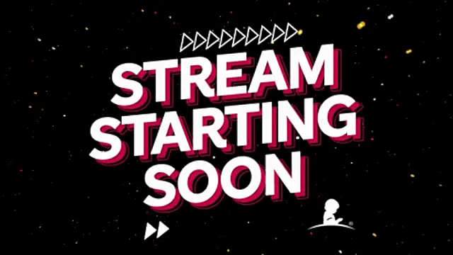 Moon and aaron online show from 02/25/26, 04:22