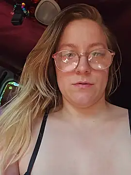 Paynted Lady online show from 07/08/26, 11:20