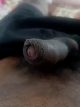 Snapshot of sat_1234 chatting on 12/15/24, 04:51 sat 1234 online show from 12/15/24, 04:51