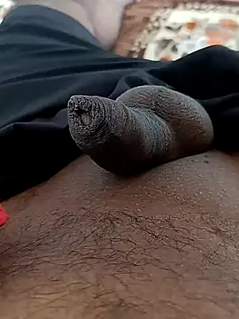 Snapshot of sat_1234 chatting on 12/16/24, 08:52 sat 1234 online show from 12/16/24, 08:52