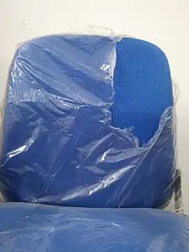 Snapshot of sat_1234 chatting on 01/10/25, 07:00 sat 1234 online show from 01/10/25, 07:00