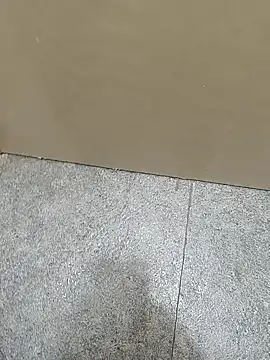 Snapshot of sat_1234 chatting on 02/09/25, 01:44 sat 1234 online show from 02/09/25, 01:44