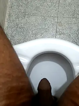 Snapshot of sat_1234 chatting on 03/02/25, 02:08 sat 1234 online show from 03/02/25, 02:08