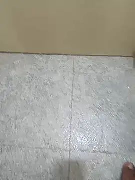 Snapshot of sat_1234 chatting on 03/11/25, 01:05 sat 1234 online show from 03/11/25, 01:05