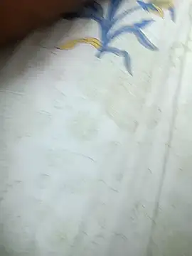 Snapshot of sat_1234 chatting on 11/12/25, 02:50 sat 1234 online show from 11/12/25, 02:50