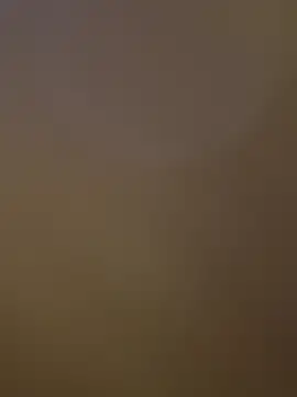 Snapshot of sat_1234 chatting on 11/16/25, 04:07 sat 1234 online show from 11/16/25, 04:07