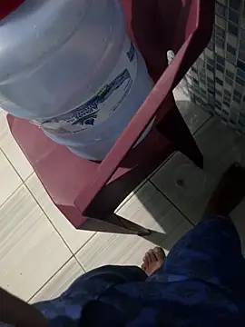 novinhooxz online show from 02/28/26, 04:57