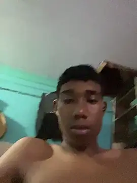 novinhooxz online show from 03/08/26, 06:39