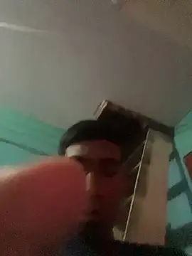 novinhooxz online show from 03/25/26, 12:38