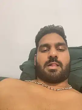 Snapshot of hard_dick011 chatting on 12/29/24, 03:00 hard dick011 online show from 12/29/24, 03:00