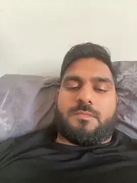 Snapshot of hard_dick011 chatting on 02/11/25, 08:42 hard dick011 online show from 02/11/25, 08:42